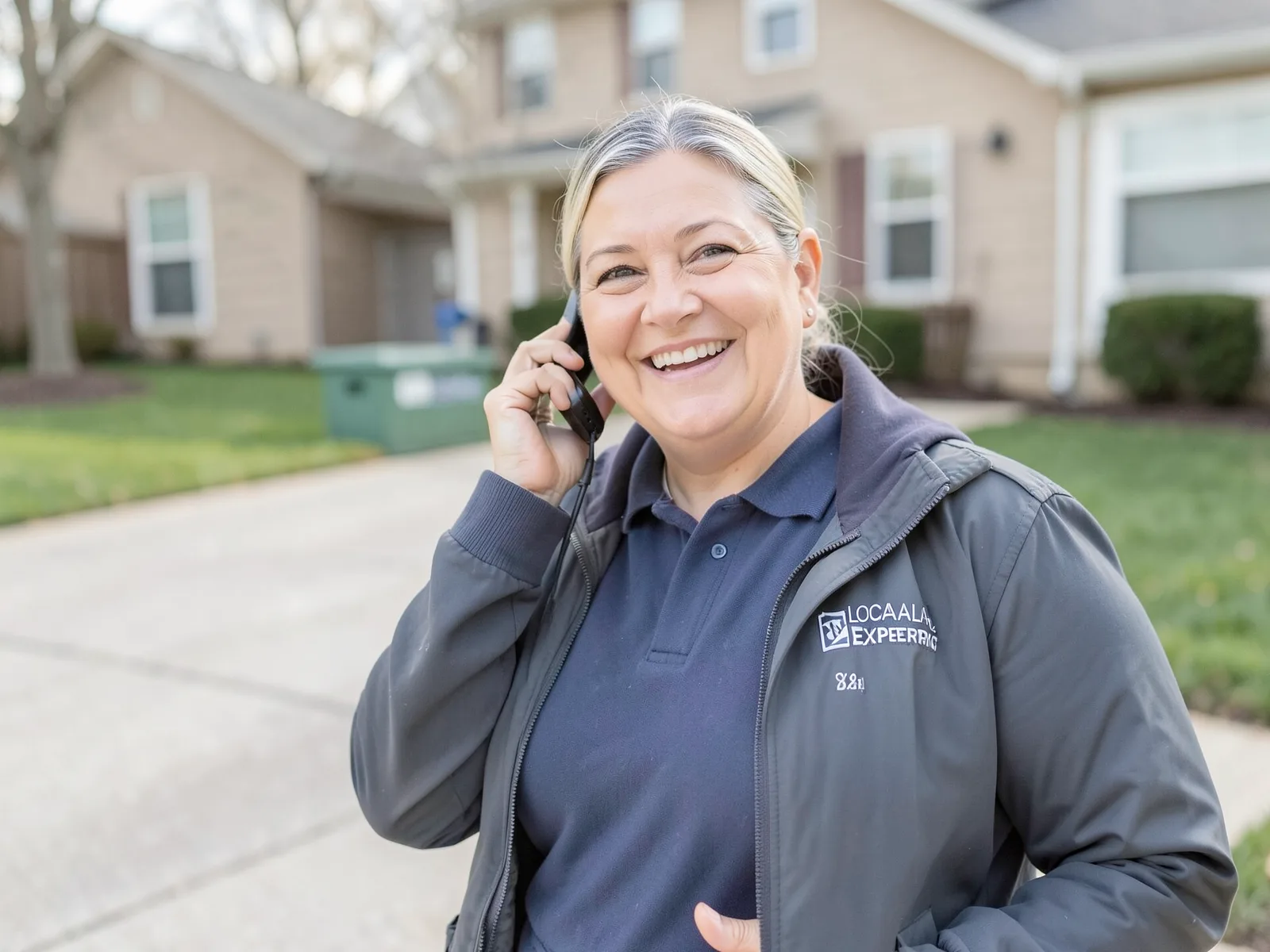 24/7 HVAC Repair & AC Replacement Dixon, MT FAQs
